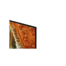 Samsung - Neo QLED 75" QN70F – TV 4K Mini LED