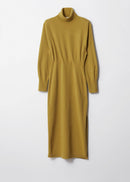 Dress Pa Tanya Dress - Green - Women