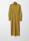 Robe Pa Tanya - Verte