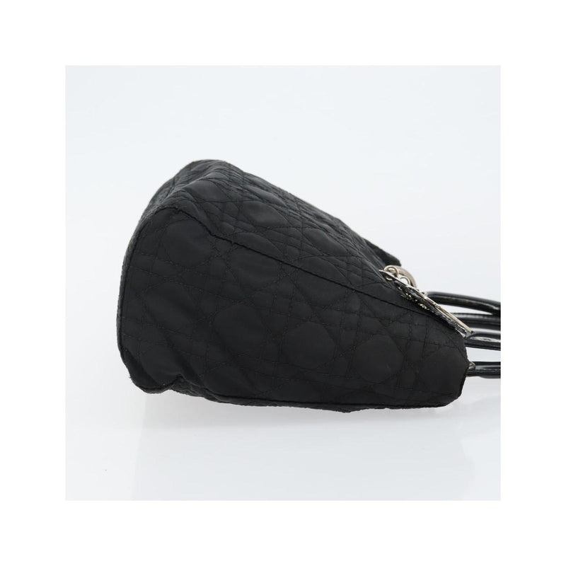 Sac À Main Christian Dior Noir
