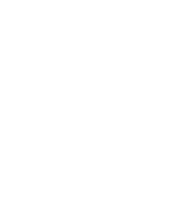 https://visuals.thebradery.com/operations/019f6a19-db06-7d72-928a-4294634984c8/visuals/LOGO/a5b3345e-42a3-490b-9b53-fe6f2d7dc33d.png
