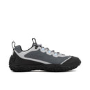 Sneakers - Dior Izon Hiking - Grey