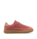 Baskets Basses Ona™ Drift - Sandy Clay & Gum 16 - Homme
