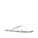 Palm Angels Flip Flop Slides