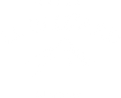 Val d'Isère - Le Blizzard