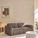 CAN0019-canape_droit_3_places_en_bois_massif_et_tissu_velours_tresse_moka-03.jpg