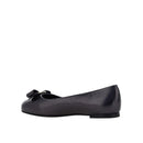 Ballerines - Salvatore Ferragamo Varina - Black