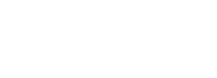 https://visuals.thebradery.com/operations/019f4b4c-753d-75d0-9045-04c634741b83/visuals/LOGO/a6acdaf4-057c-49bf-86d9-fd209fbe5122.png