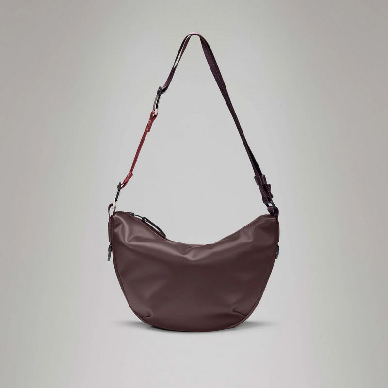 Valera Shoulder W3 Depth Bag - Unisex