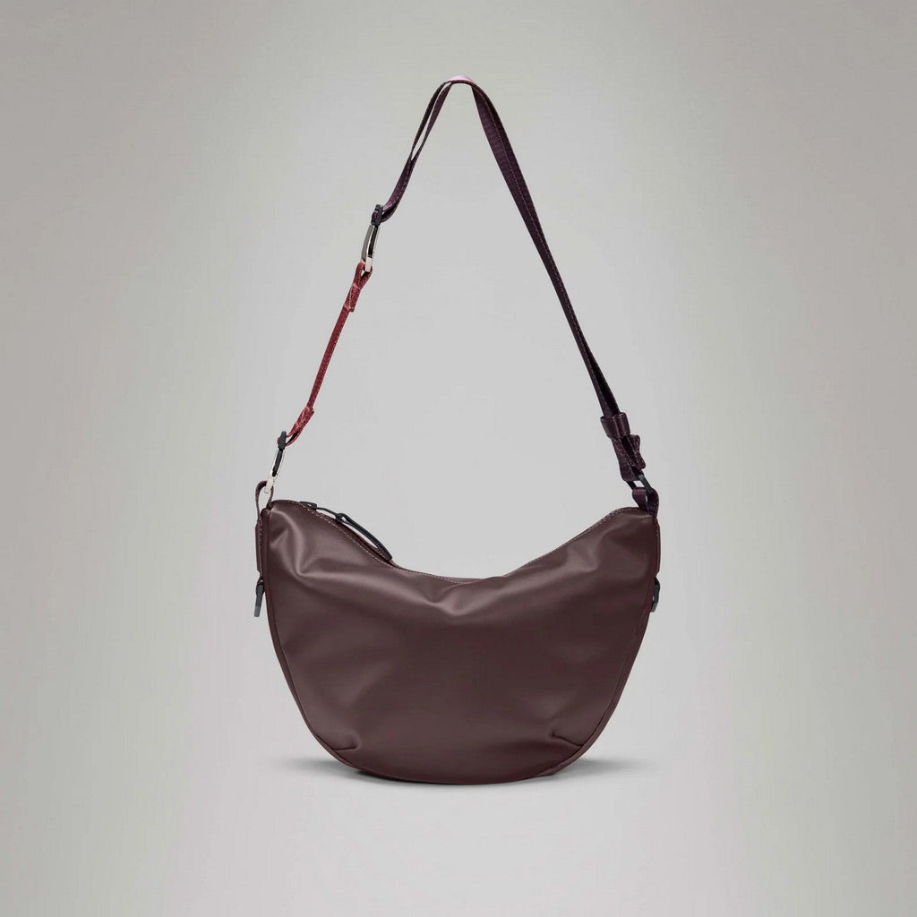 Bolso Valera Shoulder W3 Depth - Unisex