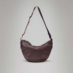 Bolso Valera Shoulder W3 Depth - Unisex