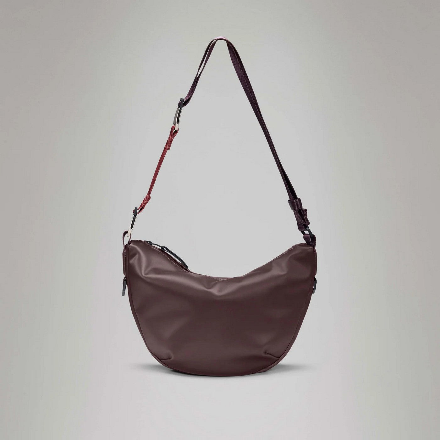 Bolso Valera Shoulder W3 Depth - Unisex