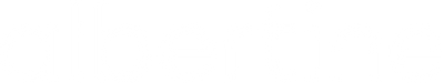 https://visuals.thebradery.com/operations/019f2366-b0a2-7e50-a1e1-2f8ea5e0bf4c/visuals/LOGO/a6ca5456-9a11-4834-bd43-e65809e00c4f.png