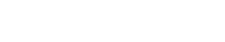 https://visuals.thebradery.com/operations/019f2366-b0a2-7e50-a1e1-2f8ea5e0bf4c/visuals/LOGO/a6ca5456-9a11-4834-bd43-e65809e00c4f.png