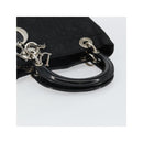 Sac À Main Christian Dior Noir