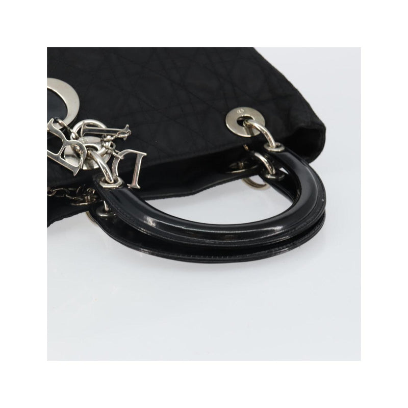 Sac À Main Christian Dior Noir