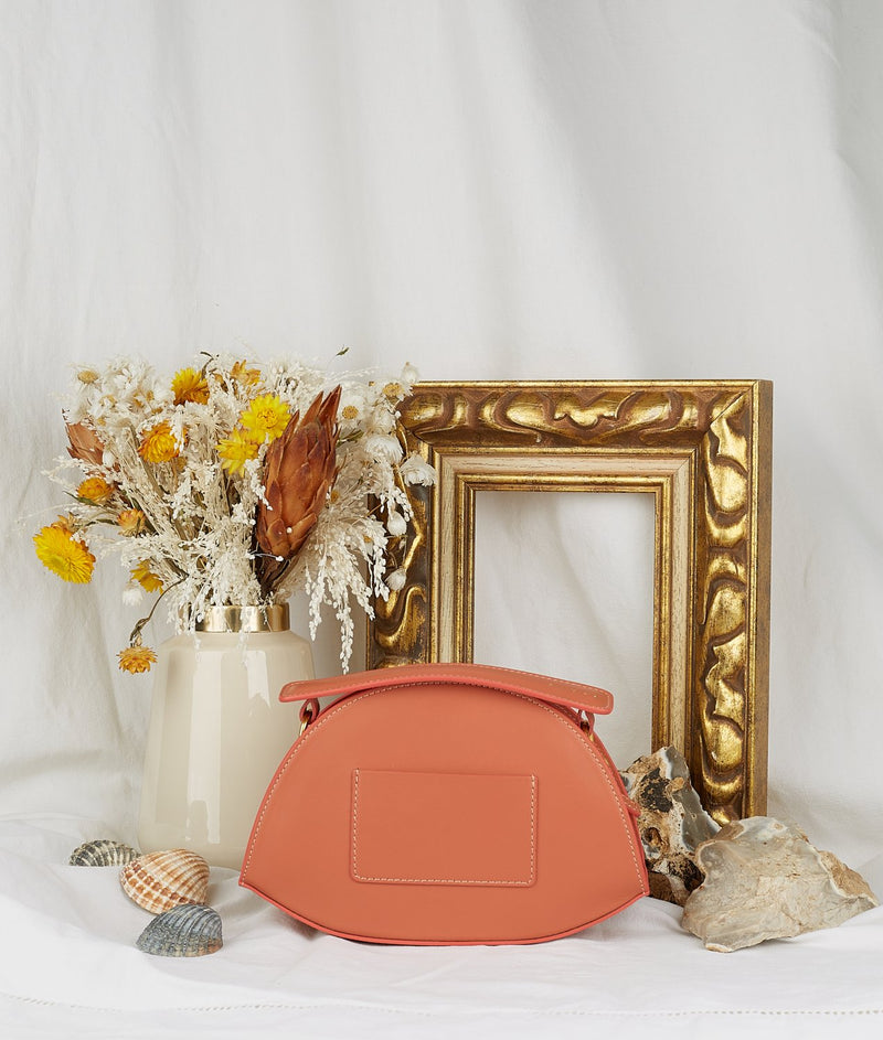 danssesyeux_rosesakura