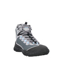 Bottes - Dior Hiking Ankle  - Grey