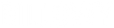 https://visuals.thebradery.com/operations/019e6a56-f959-7cc0-84f3-6bb2bf80e2d9/visuals/LOGO/a75162e2-bf5a-40d8-babc-c07ab56618f3.png