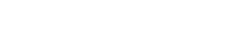 https://visuals.thebradery.com/operations/019e6a56-f959-7cc0-84f3-6bb2bf80e2d9/visuals/LOGO/a75162e2-bf5a-40d8-babc-c07ab56618f3.png