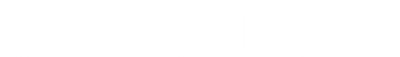 https://visuals.thebradery.com/operations/019e66c2-3699-7eb1-bc06-a01fdeebad74/visuals/LOGO/a7626018-14c5-4ae5-b5e1-e51d928ecfcd.png