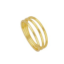 Anillo triple (Copy)
