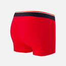 Boxer Marius - Rouge