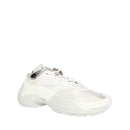 Sneakers - Lanvin Flash-X - White