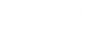https://visuals.thebradery.com/operations/019e66be-f09f-7e42-a0e6-2fd777a13f86/visuals/LOGO/a7bf770a-0731-4104-b110-7629facc3f40.png