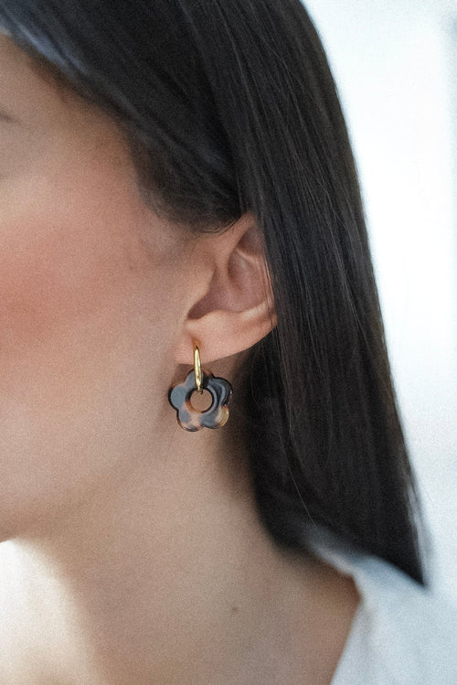 Rosie Earrings