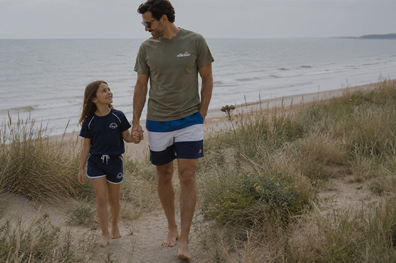 Image de la collection Ellesse