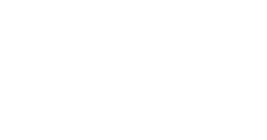 Mama Shelter Lisboa