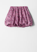 Skirt Ve Hila Skirt 2:2 - Pink - Women
