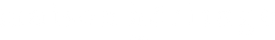 https://visuals.thebradery.com/operations/019e66c1-f572-71a1-8d9a-25c32b8aa50b/visuals/LOGO/a848d27c-fcb7-4013-9dbd-53b43cfd3541.png