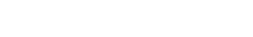 https://visuals.thebradery.com/operations/019e66c1-f572-71a1-8d9a-25c32b8aa50b/visuals/LOGO/a848d27c-fcb7-4013-9dbd-53b43cfd3541.png