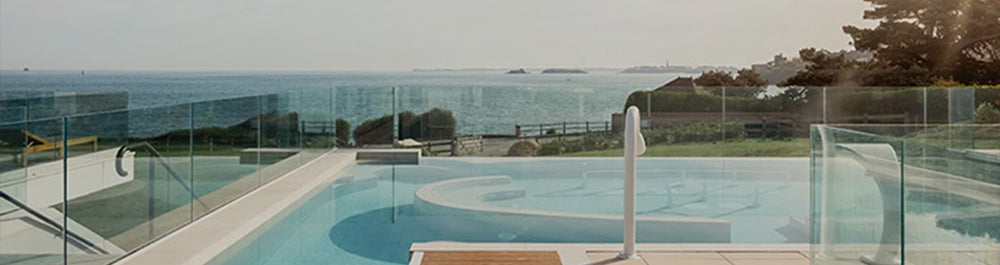Hotel Émeria Dinard