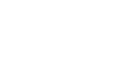Logo Craie