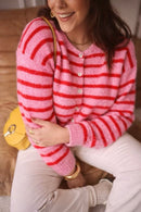 Mesh Suzette