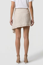 Rok St Louis - Beige