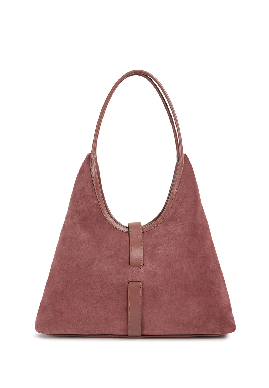 Bolso Romeo