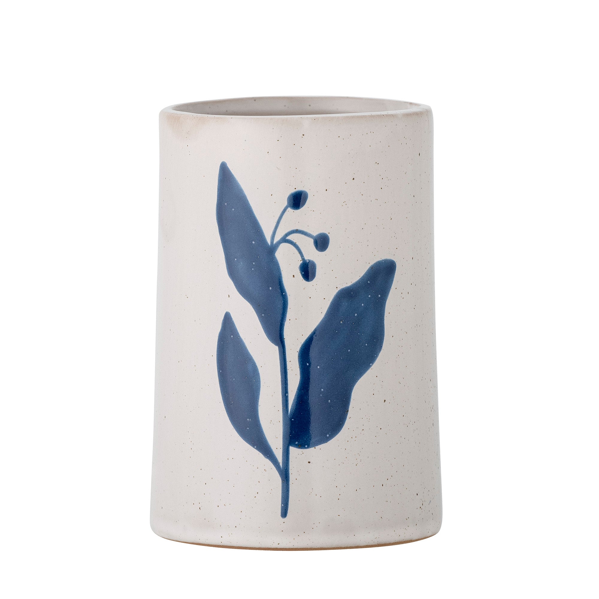 Aurora - Tumbler - Blue - Stoneware