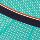 Slip Terrible - Vert