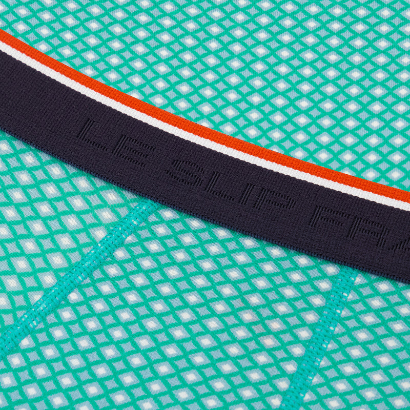 Slip Terrible - Vert