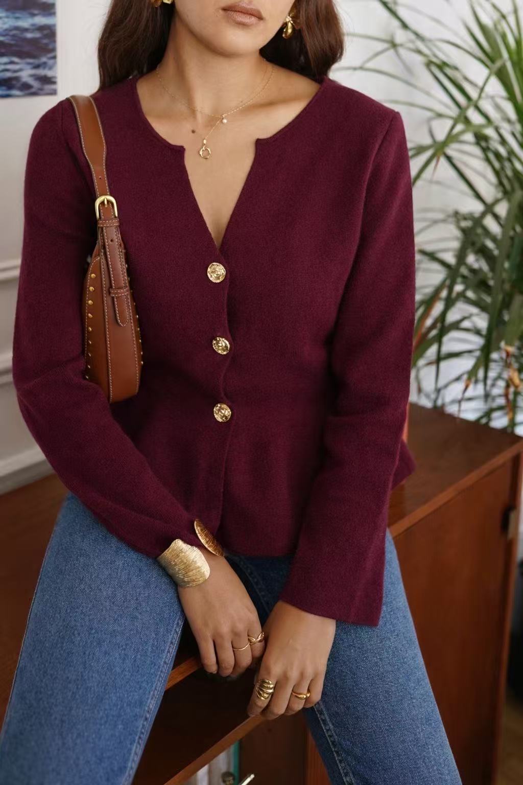 Altyn Knit