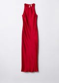 Robe St New Elina Robe S0 - Rouge