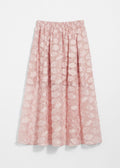 Falda Pa Estella Deco Speed - Rosa