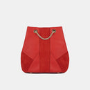 lesyeuxd_elsa_grand_vermillon