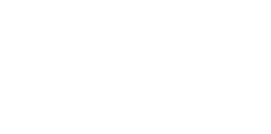 Logo Slome