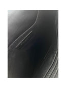 Porte-Monnaie Saint Laurent Noir