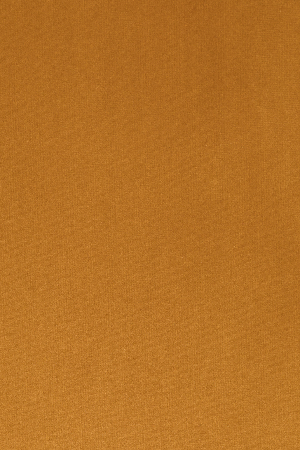Bon Velours - Lounge Chair - Fabric - Gold